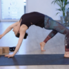 Yoga Individual Aachen Online Yoga Video