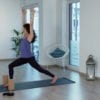 online Yoga für Deine Gesundheit