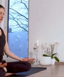 online Yoga Videos von Yoga Individual