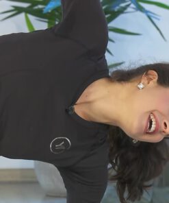 Yoga für Fokus und Klarheit Video