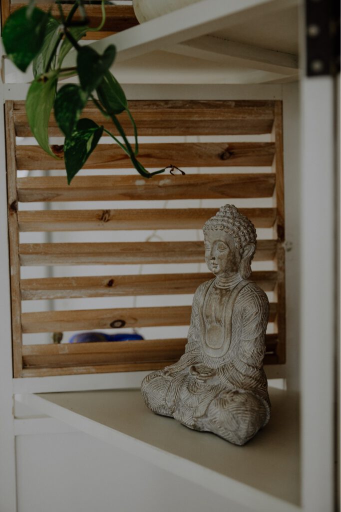 Yogakurse im Yogaraum Aachen