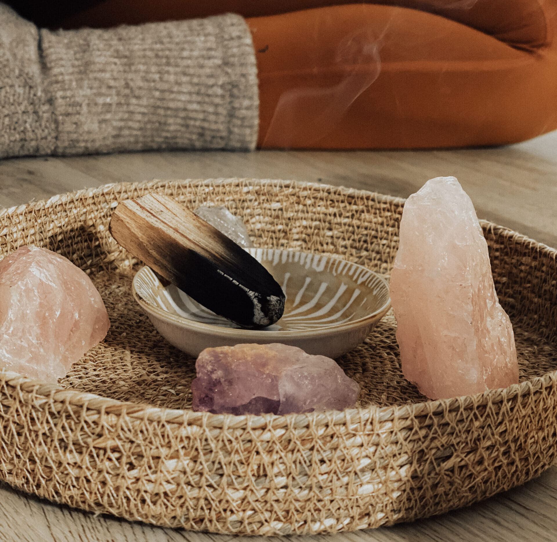 rauhnächte im Jahr 2025 online und kostenlos