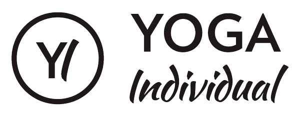 YOGA INDIVIDUAL | Studio & Online Yoga