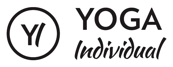 YOGA INDIVIDUAL | Studio & Online Yoga