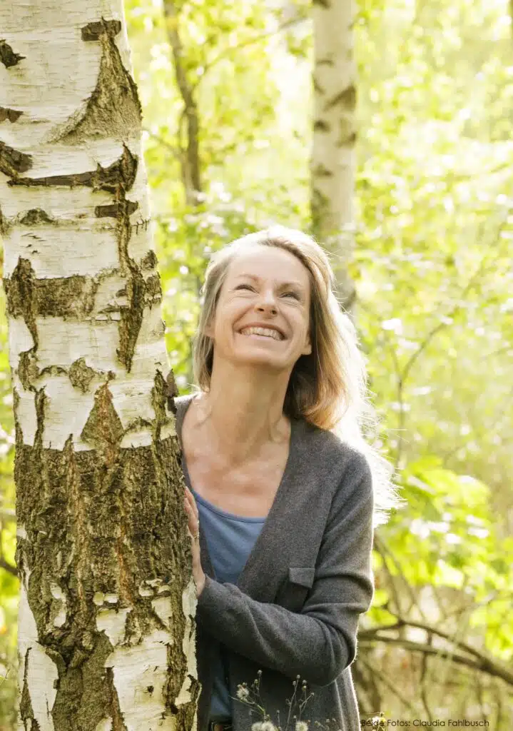 Schreibworkshop Yoga und Schreiben